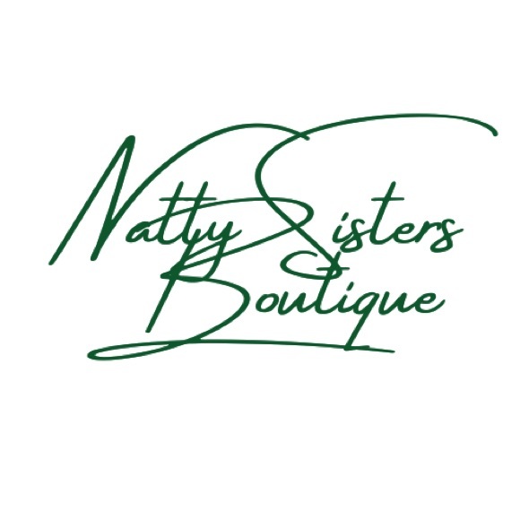 nattysisters